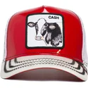 curva-snapback-the-farm-goorin-bros
