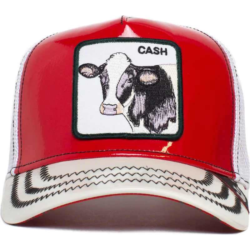 curva-snapback-the-farm-goorin-bros
