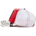 curva-snapback-the-farm-goorin-bros