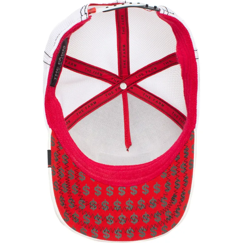 curva-snapback-the-farm-goorin-bros