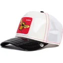 curva-snapback-the-farm-goorin-bros