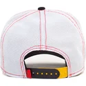 curva-snapback-the-farm-goorin-bros