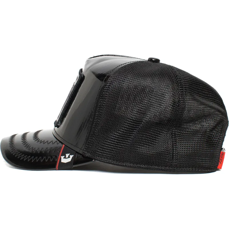 curva-snapback-the-farm-goorin-bros