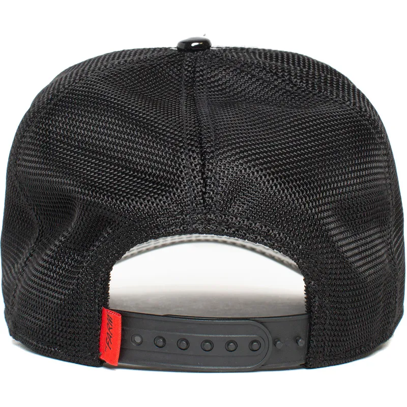 curva-snapback-the-farm-goorin-bros