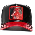 trucker-goat-goaty-mcgoatface-the-farm-goorin-bros