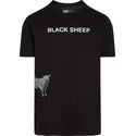 black-sheep-baaah-to-the-bone-the-farm-goorin-bros