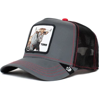 curva-snapback-the-farm-goorin-bros