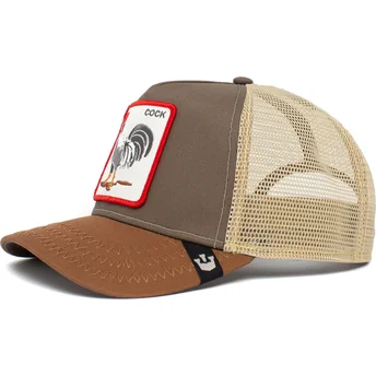 curva-snapback-the-farm-goorin-bros