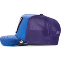 fighter-blue-light-metallic-the-farm-goorin-bros