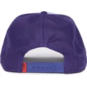 fighter-blue-light-metallic-the-farm-goorin-bros