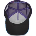 fighter-blue-light-metallic-the-farm-goorin-bros