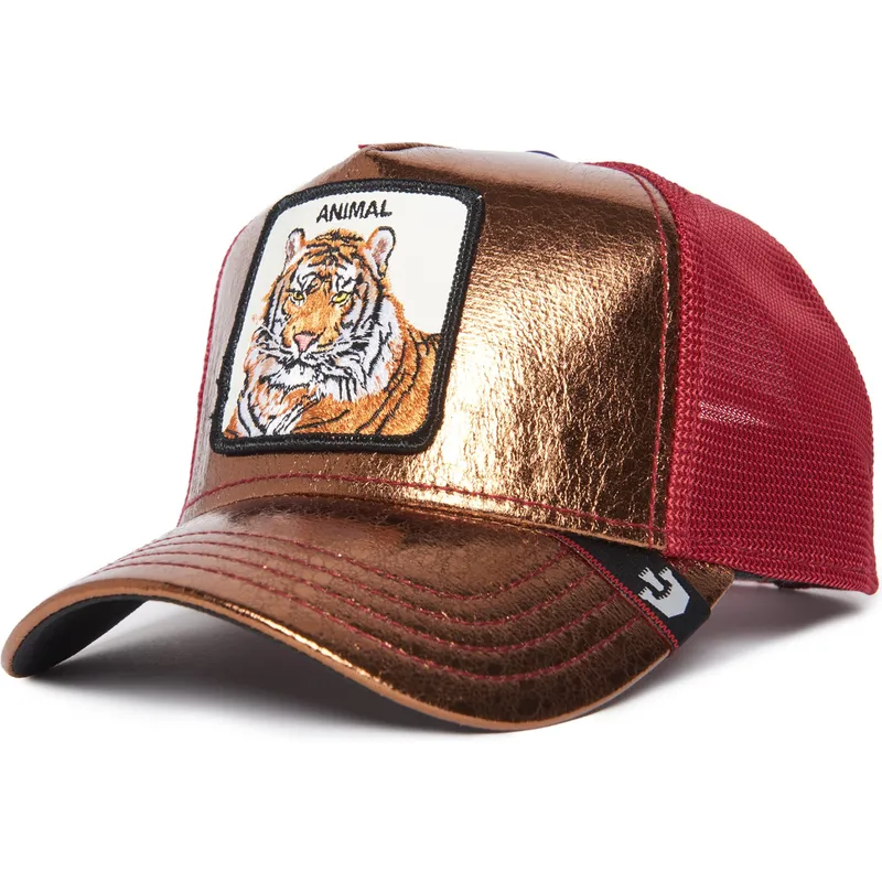 trucker-spotlight-metallic-the-farm-goorin-bros