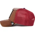 spotlight-metallic-the-farm-goorin-bros