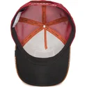 spotlight-metallic-the-farm-goorin-bros