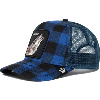 curva-snapback-the-farm-goorin-bros