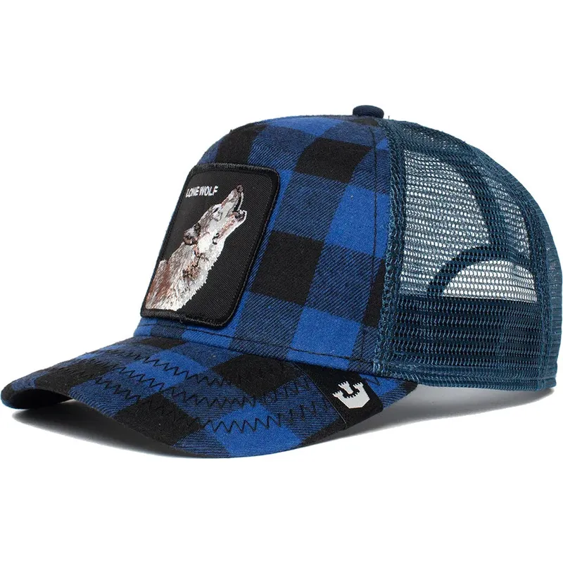 curva-snapback-the-farm-goorin-bros