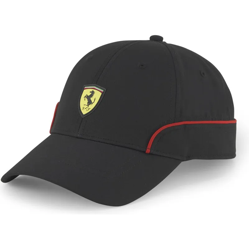 curva-sptwr-race-b-ferrari-formula-1-puma