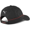 curva-sptwr-race-b-ferrari-formula-1-puma