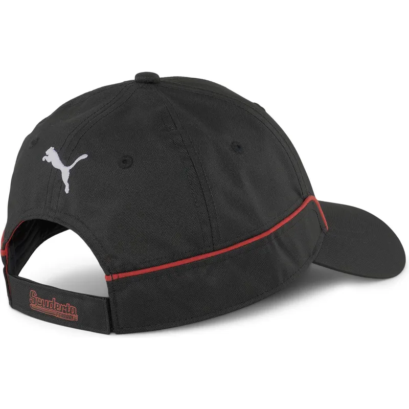 curva-sptwr-race-b-ferrari-formula-1-puma