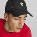 curva-sptwr-race-b-ferrari-formula-1-puma