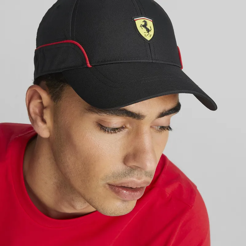 curva-sptwr-race-b-ferrari-formula-1-puma