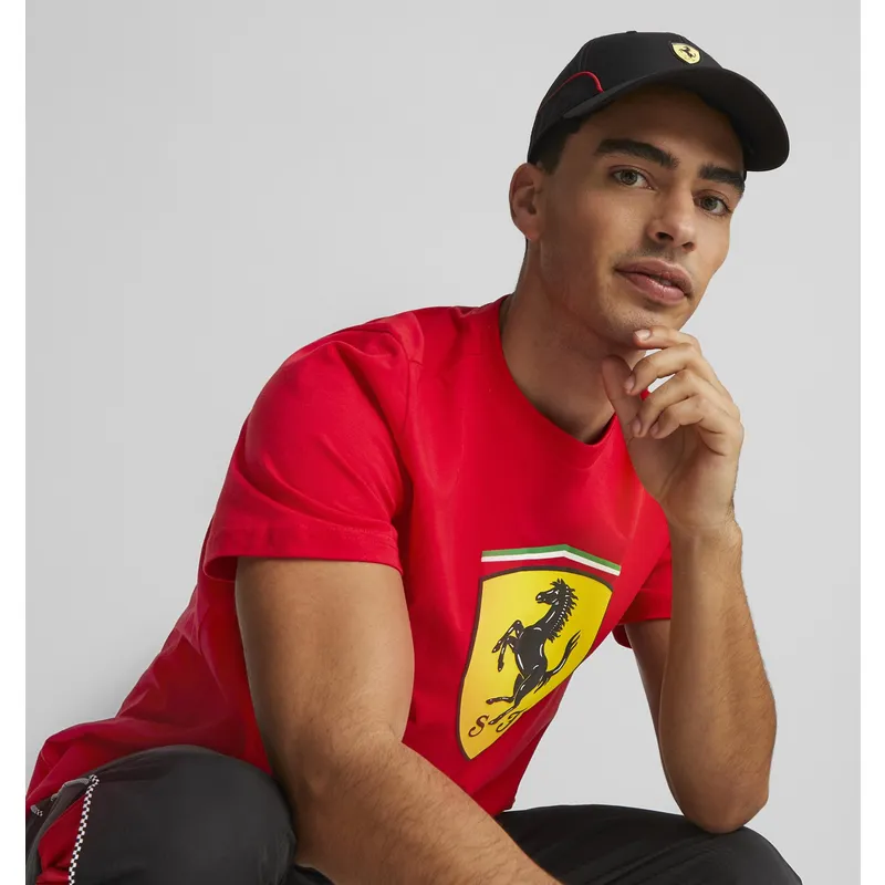 curva-sptwr-race-b-ferrari-formula-1-puma