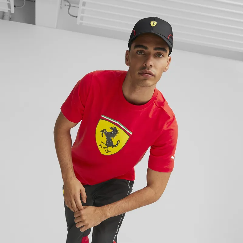 curva-sptwr-race-b-ferrari-formula-1-puma