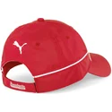 curva-sptwr-race-b-ferrari-formula-1-puma