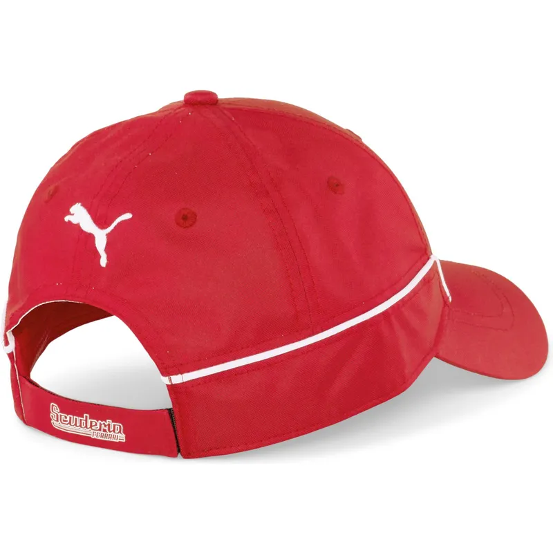 curva-sptwr-race-b-ferrari-formula-1-puma
