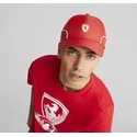 sptwr-race-b-ferrari-formula-1-puma