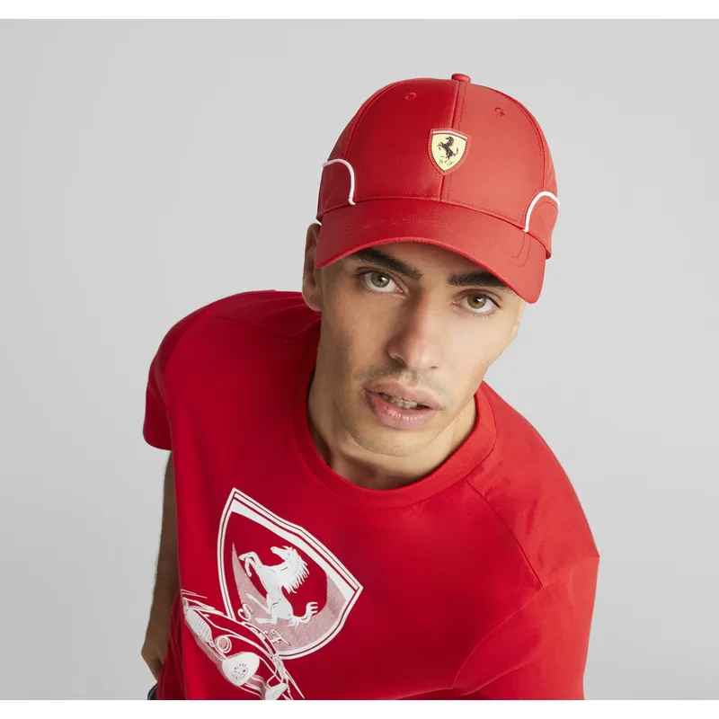 curva-sptwr-race-b-ferrari-formula-1-puma