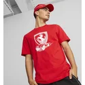 sptwr-race-b-ferrari-formula-1-puma