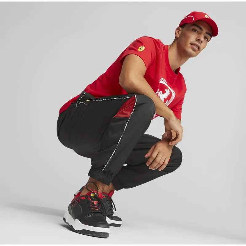 curva-sptwr-race-b-ferrari-formula-1-puma