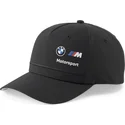 curva-snapback-motorsport-bb-bmw-puma
