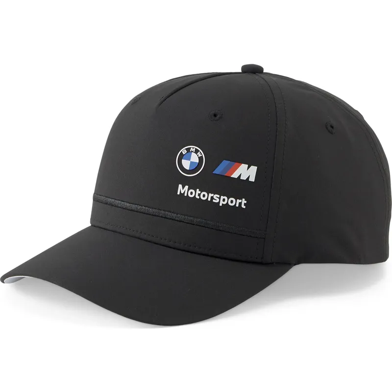 curva-snapback-motorsport-bb-bmw-puma