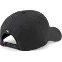 curva-snapback-motorsport-bb-bmw-puma