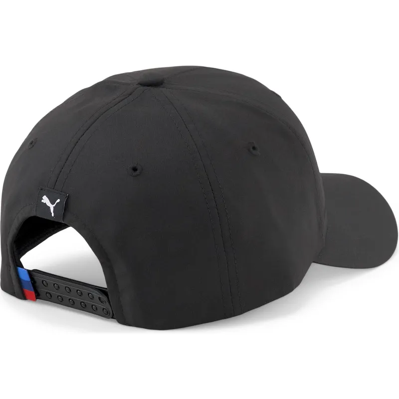 curva-snapback-motorsport-bb-bmw-puma