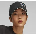 curva-snapback-motorsport-bb-bmw-puma