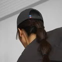 snapback-motorsport-bb-bmw-puma