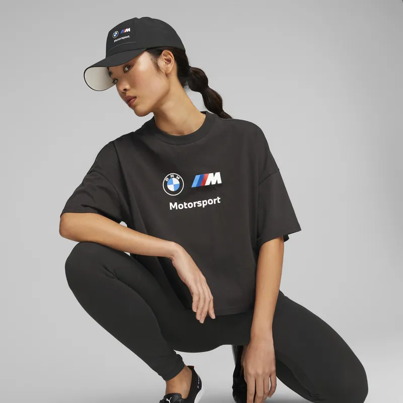 curva-snapback-motorsport-bb-bmw-puma