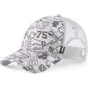 curva-snapback-puma