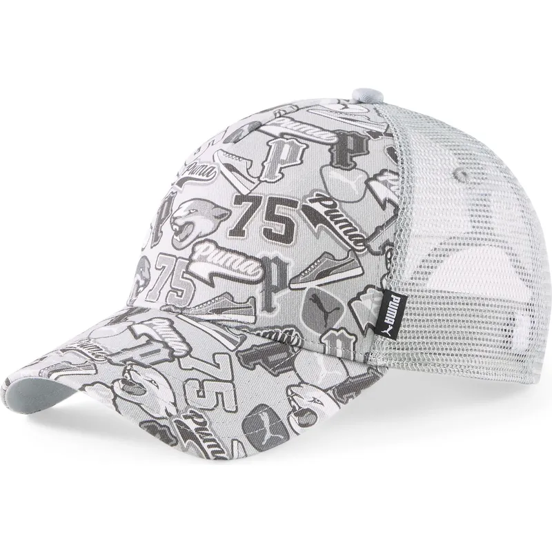 curva-snapback-puma curva-snapback-puma