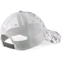 curva-snapback-puma