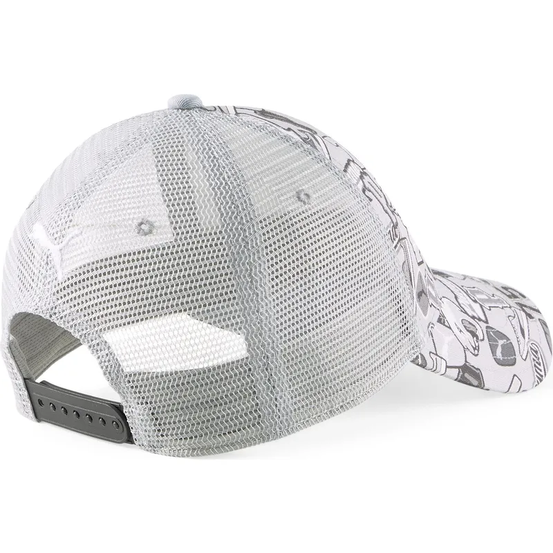 curva-snapback-puma curva-snapback-puma