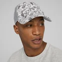 curva-snapback-puma