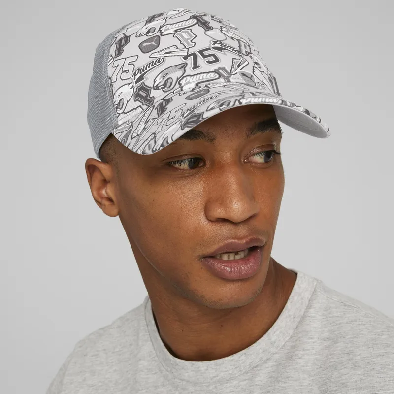 curva-snapback-puma curva-snapback-puma