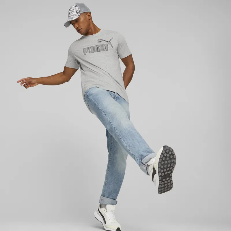 curva-snapback-puma curva-snapback-puma