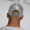 curva-snapback-puma