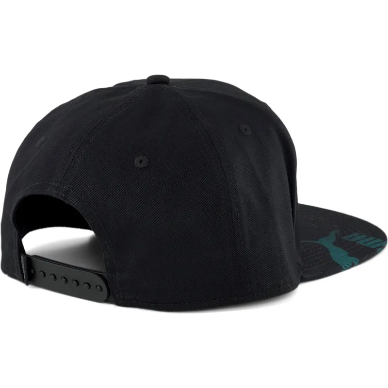 plana-snapback-puma