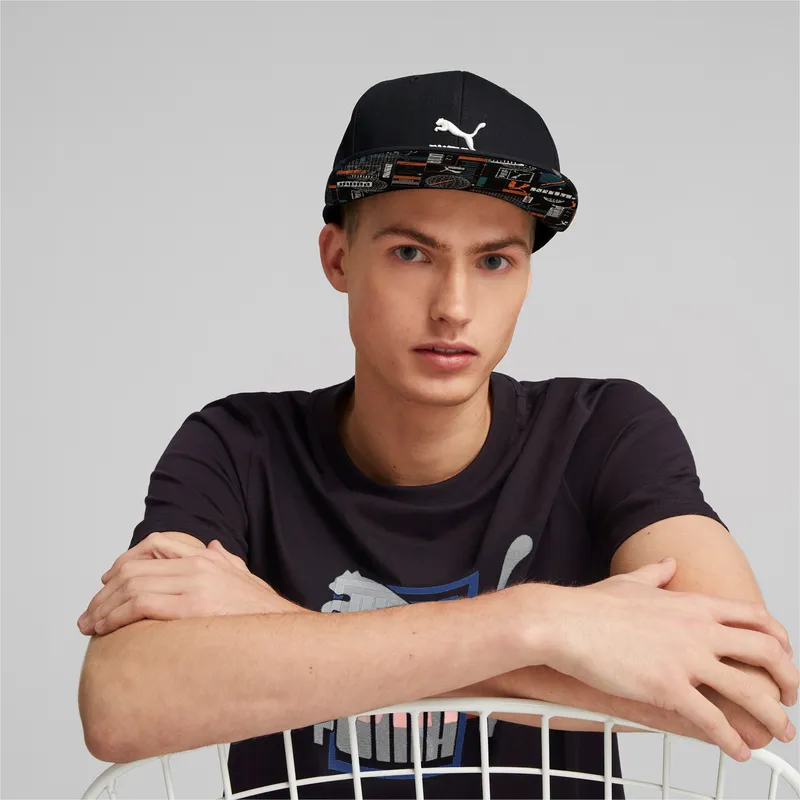 plana-snapback-puma